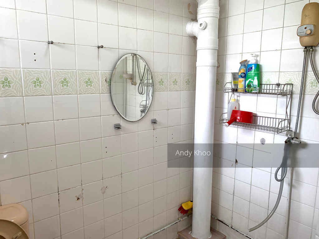 Blk 706 Choa Chu Kang Street 53 (Choa Chu Kang), HDB 4 Rooms #221404121